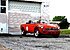 1979 MG MGB for sale 101030413